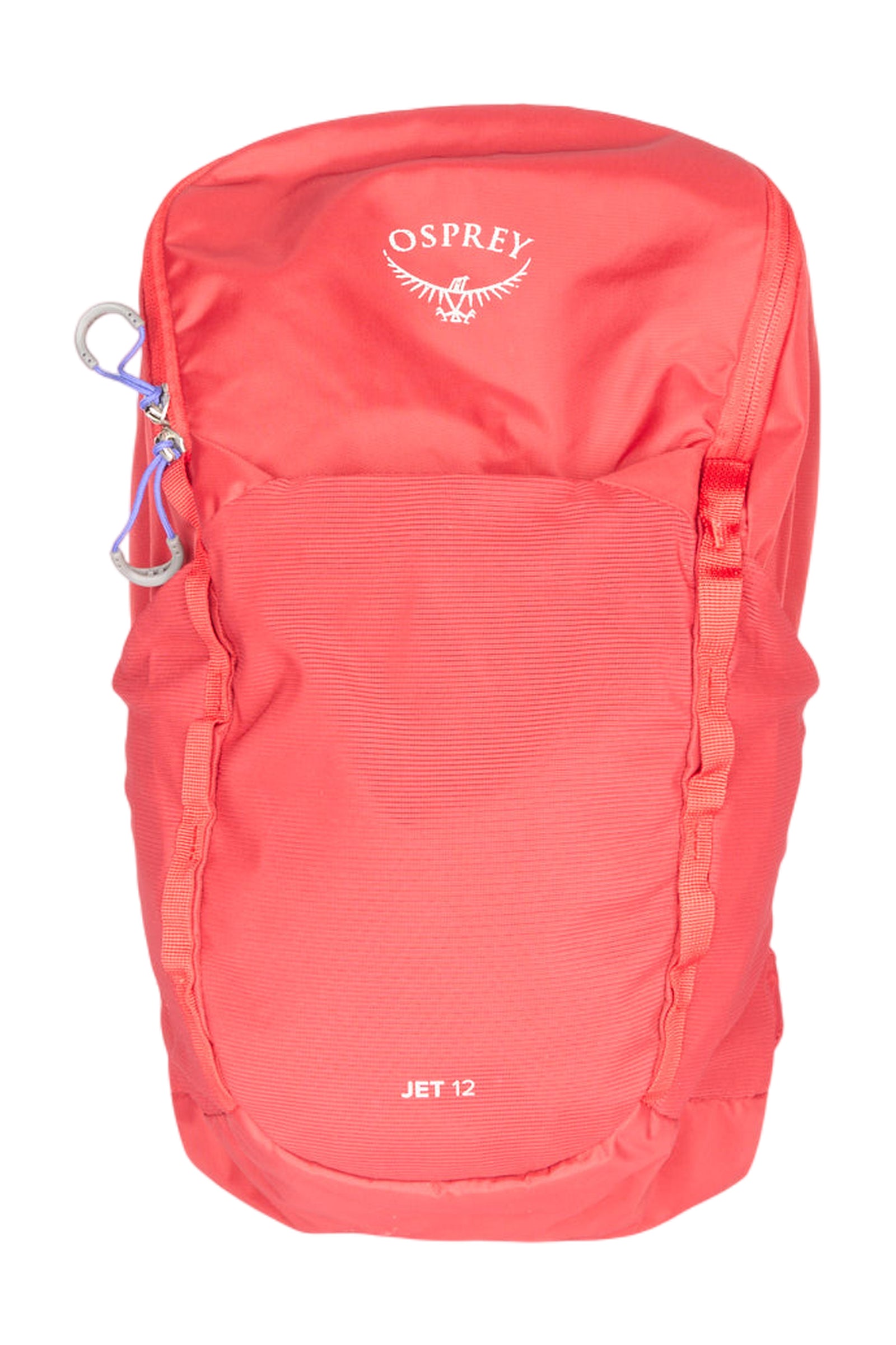 Wanderrucksäcke für Kinder