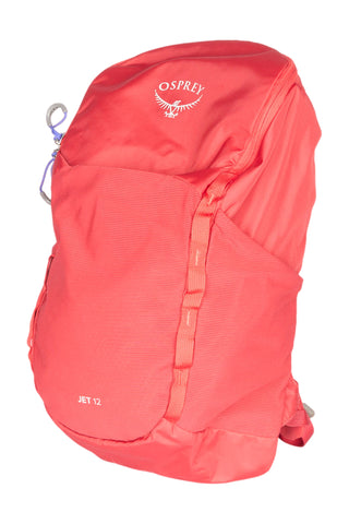 Wanderrucksäcke für Kinder