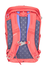 Wanderrucksäcke für Kinder