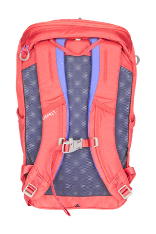 Wanderrucksäcke für Kinder