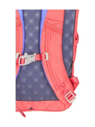 Wanderrucksäcke für Kinder