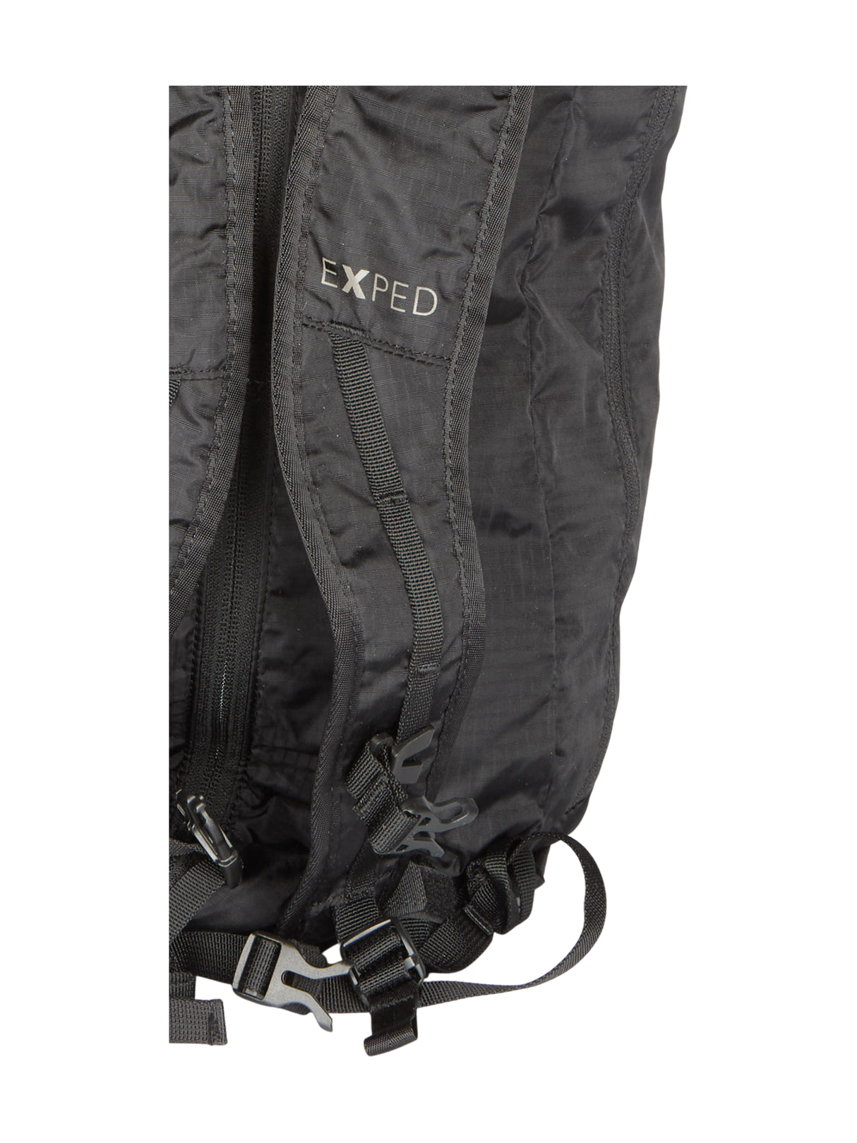 Reisetasche, Dufflebag