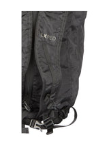 Reisetasche, Dufflebag