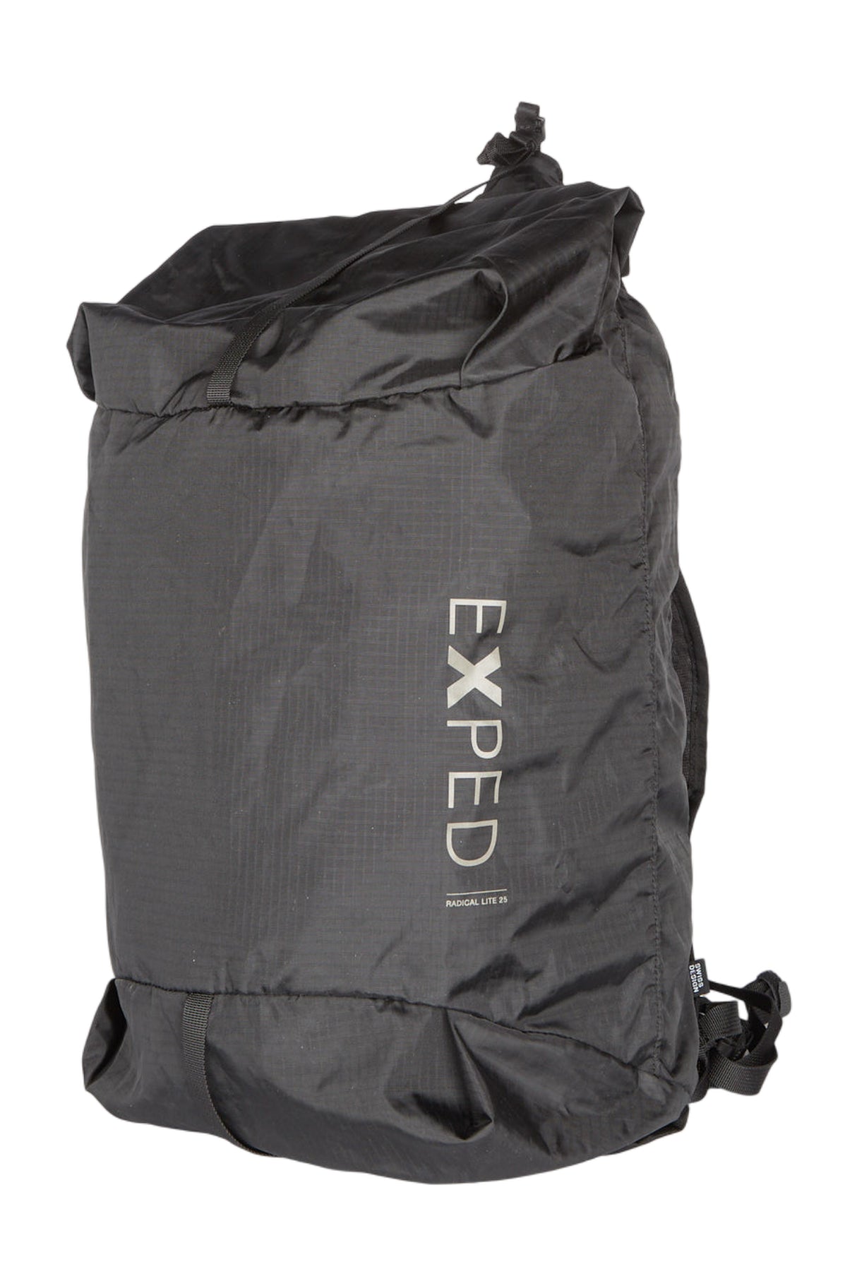 Reisetasche, Dufflebag