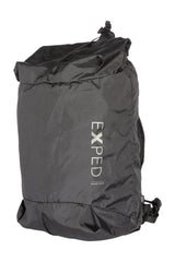 Reisetasche, Dufflebag
