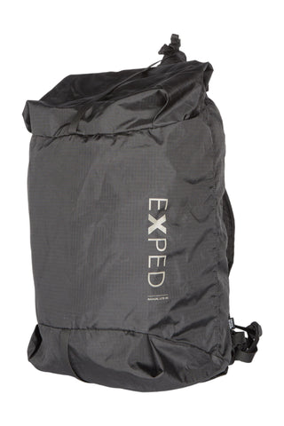 Reisetasche, Dufflebag