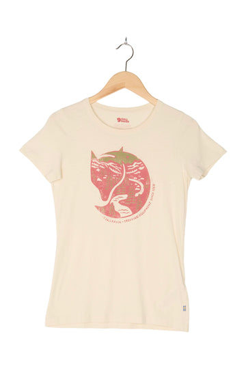 T-Shirt Freizeit für Damen