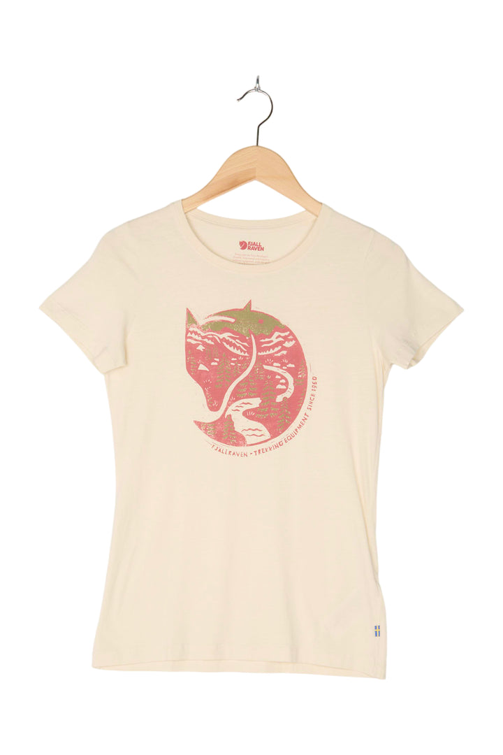 T-Shirt Freizeit für Damen