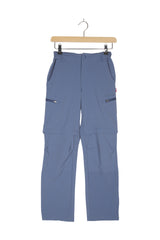 Wanderhose für Kinder