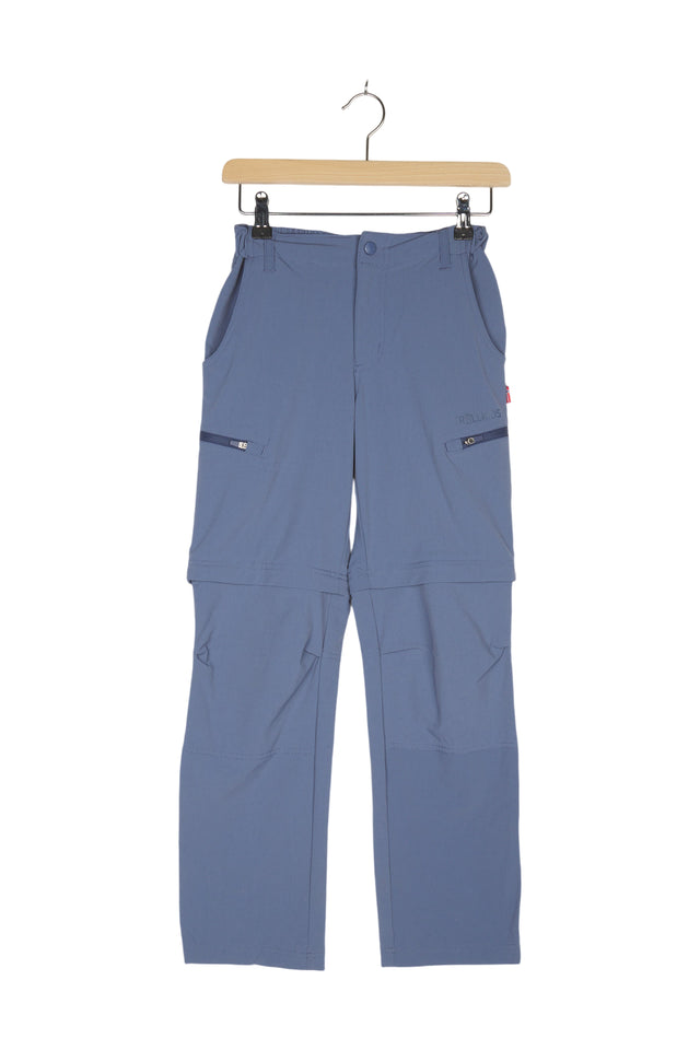Wanderhose für Kinder