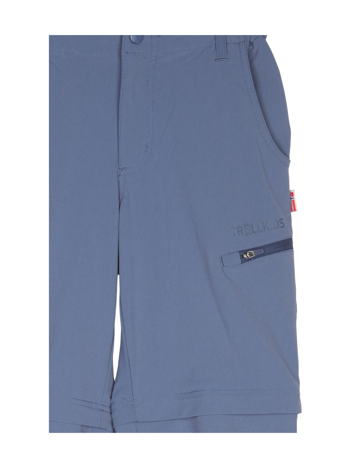 Wanderhose für Kinder