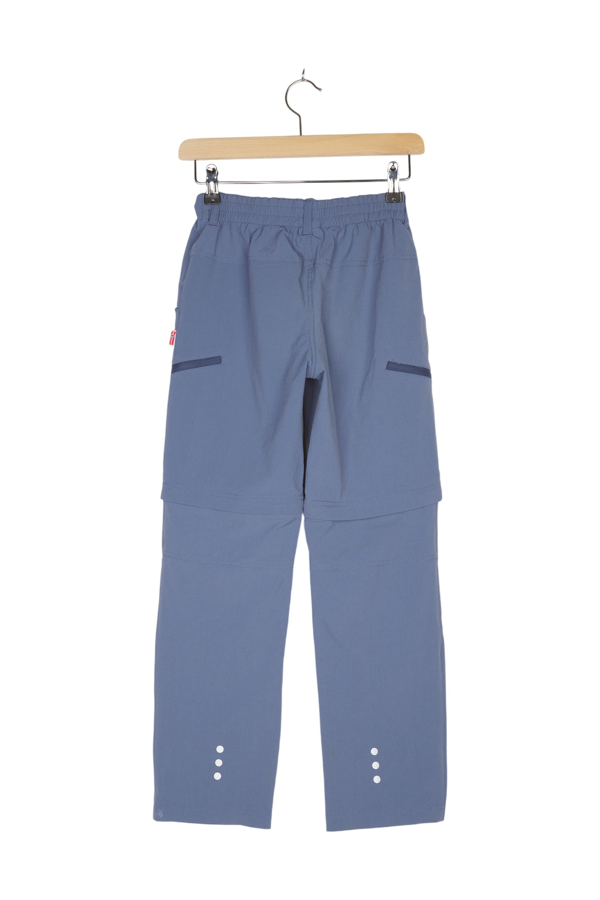 Wanderhose für Kinder