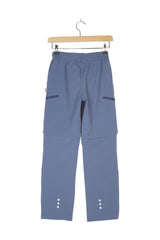 Wanderhose für Kinder