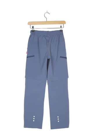 Wanderhose für Kinder