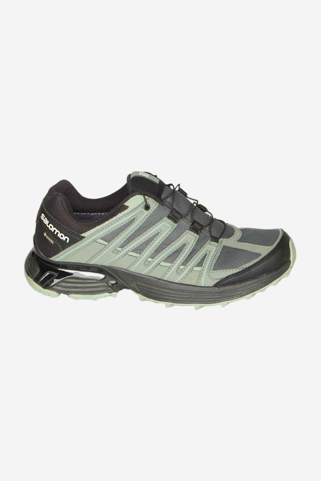 Laufschuhe & Trailrunningschuhe für Herren