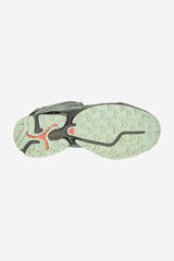 Laufschuhe & Trailrunningschuhe für Herren