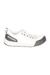 Freizeitschuhe für Damen