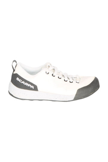 Freizeitschuhe für Damen