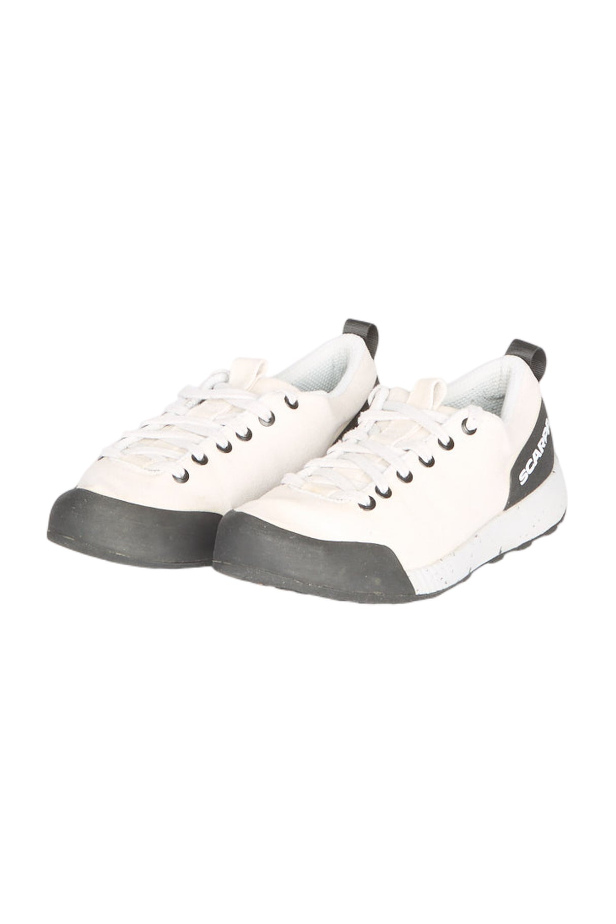 Freizeitschuhe für Damen