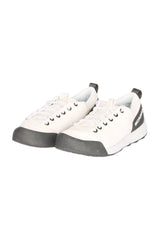 Freizeitschuhe für Damen