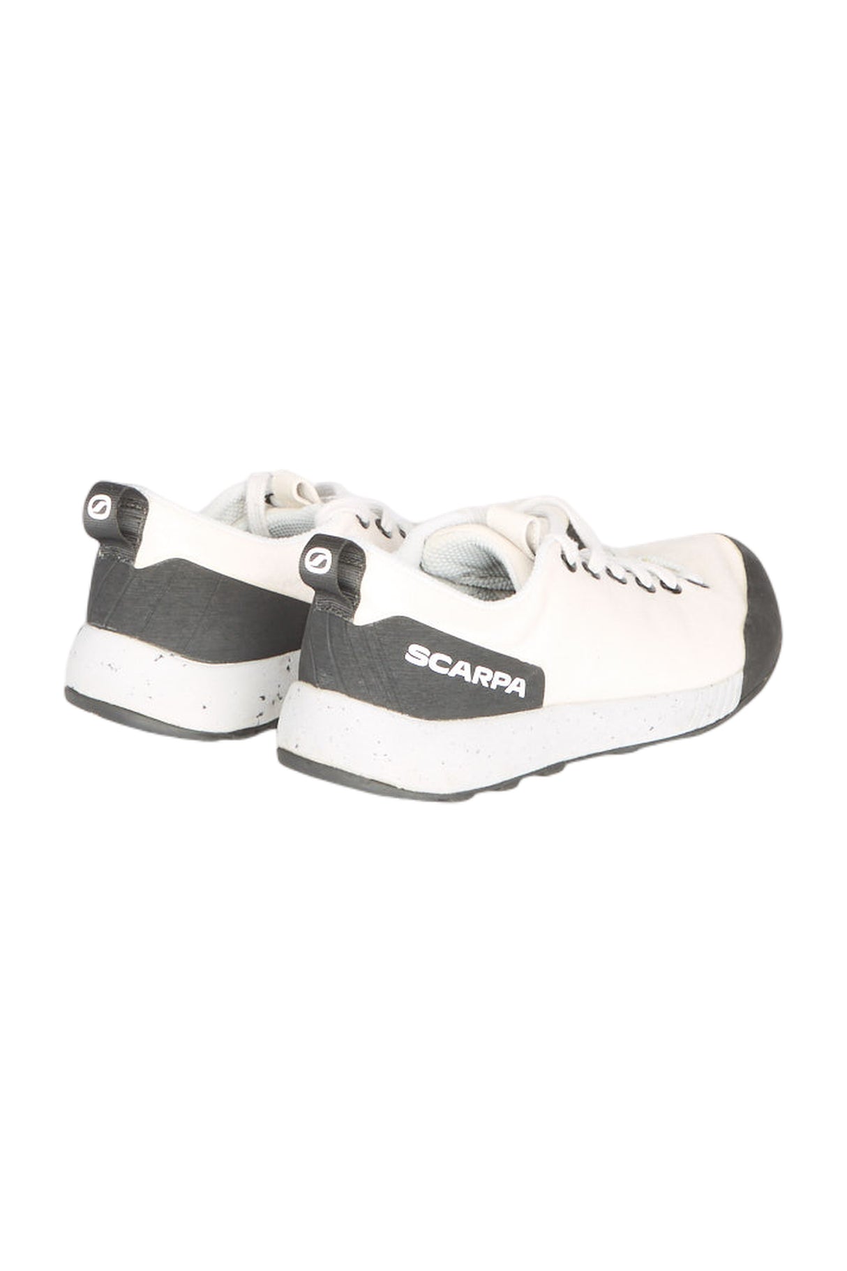 Freizeitschuhe für Damen