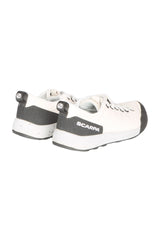 Freizeitschuhe für Damen