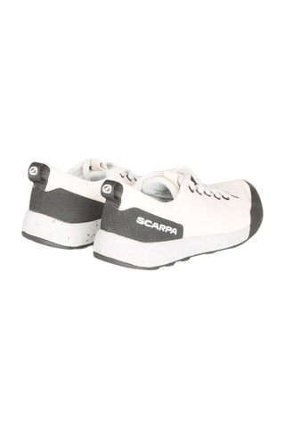 Freizeitschuhe für Damen