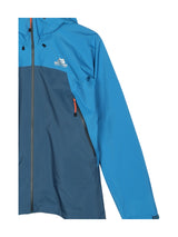 Regenjacken & Hardshelljacken mit GoreTex für Damen