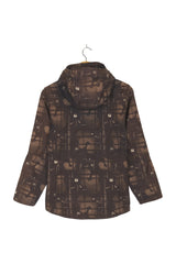 Softshelljacke für Damen