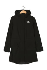 Regenjacke für Damen