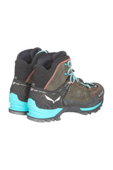 Wanderschuhe für Damen