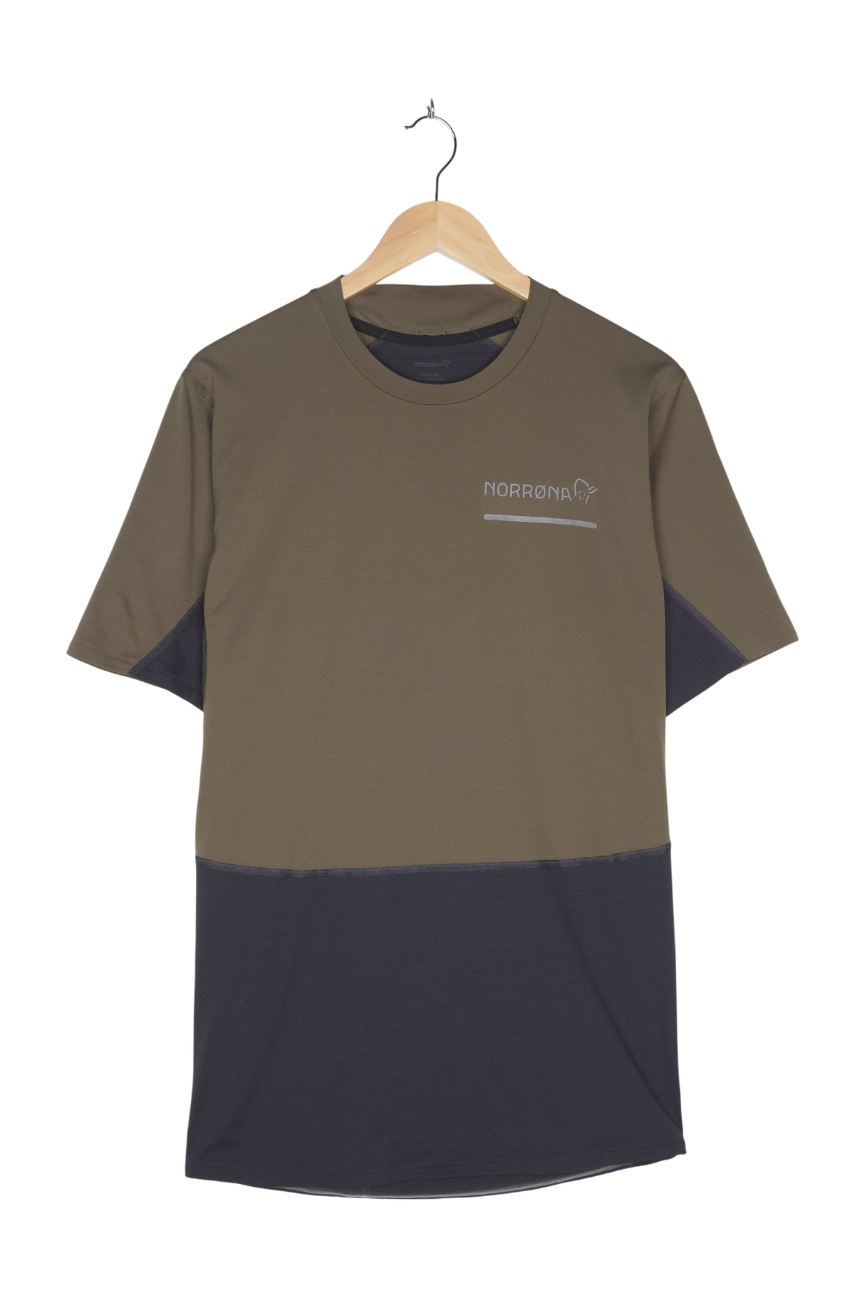 T-Shirt Funktion für Herren
