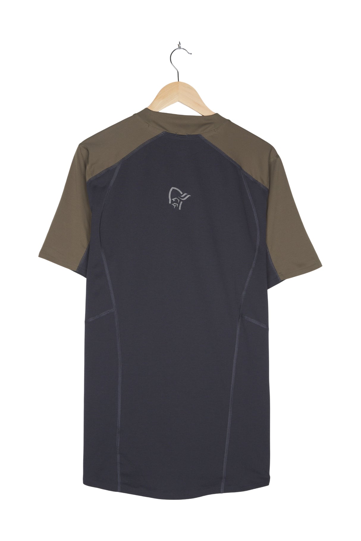 T-Shirt Funktion für Herren