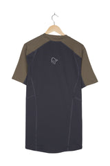 T-Shirt Funktion für Herren