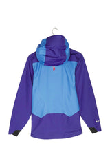 Berghaus Hardshelljacke mit Goretex für Damen