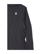 Kunstfaserjacke für Damen