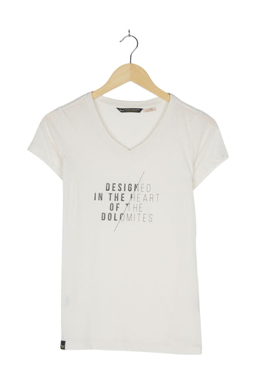 T-Shirt Freizeit für Damen