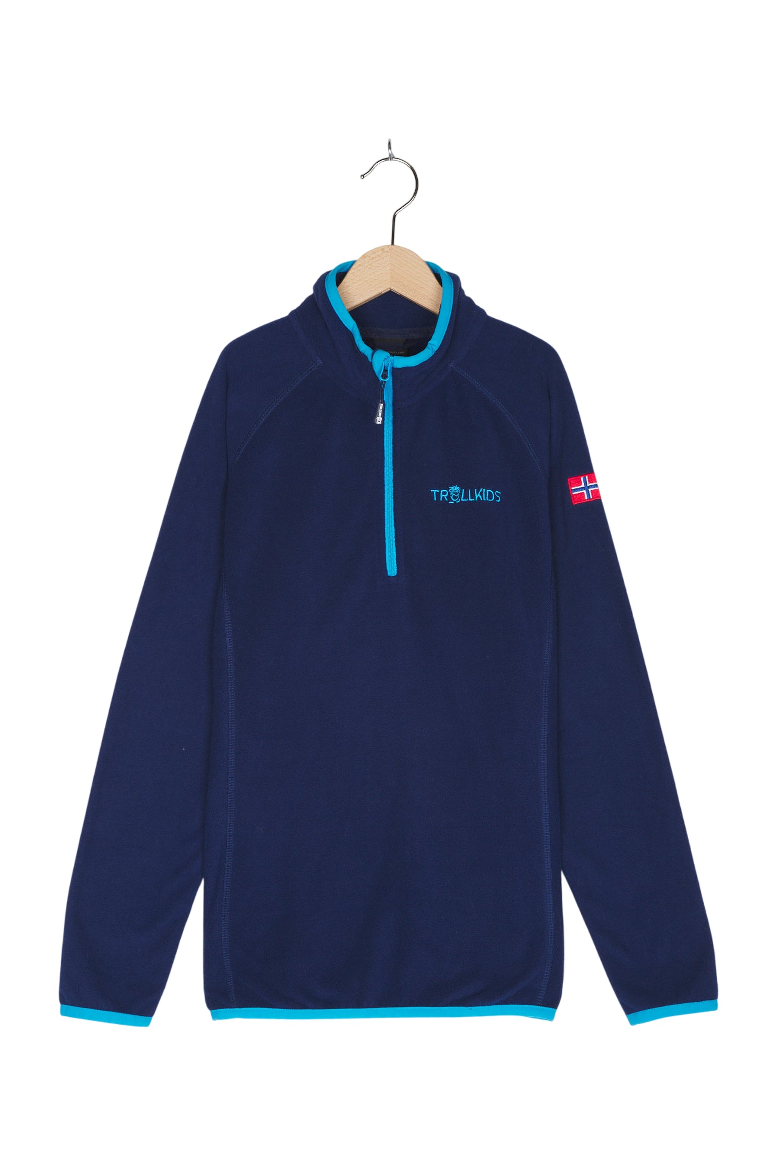 Pullover für Kinder