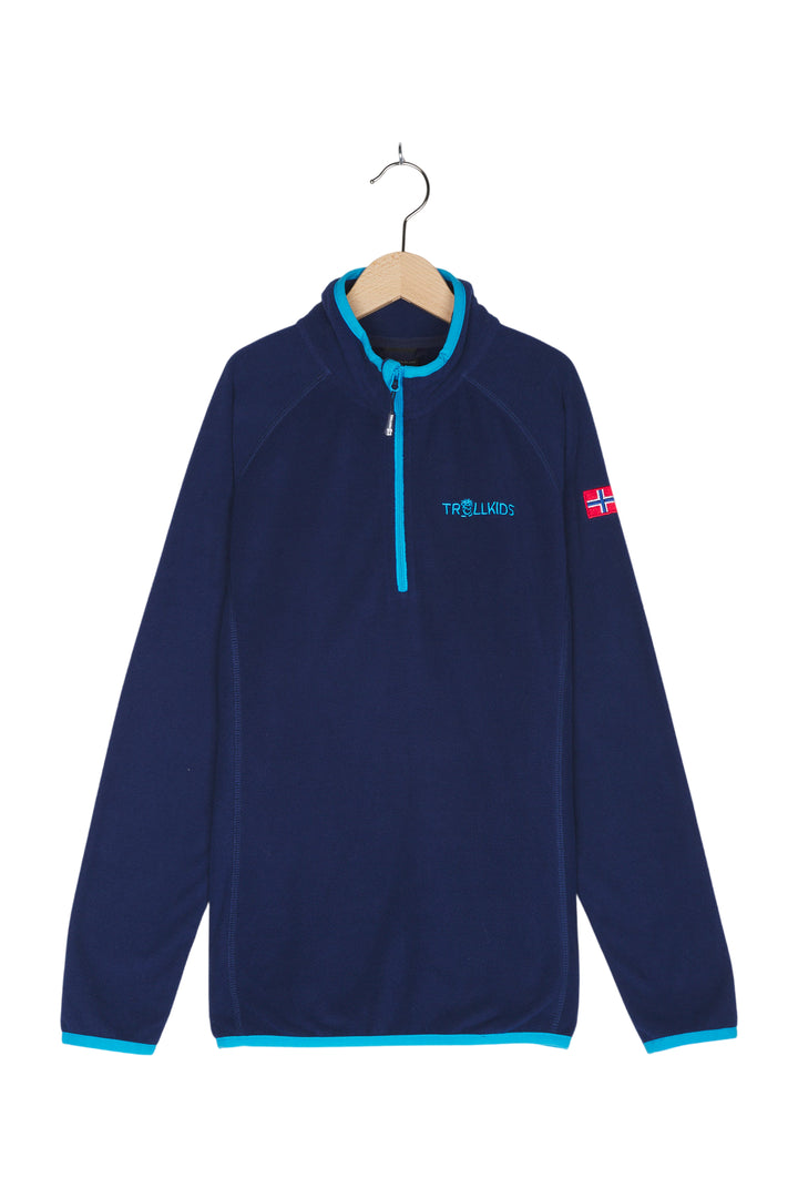 Pullover für Kinder