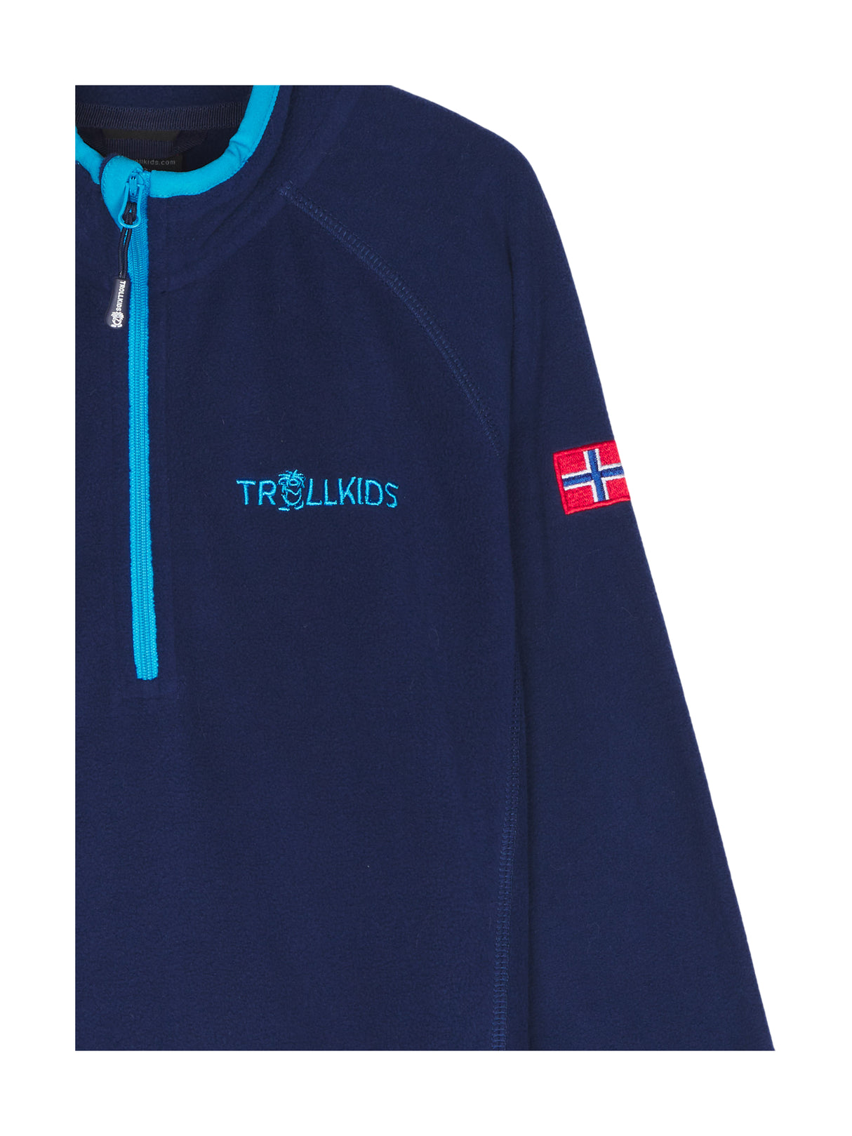 Pullover für Kinder