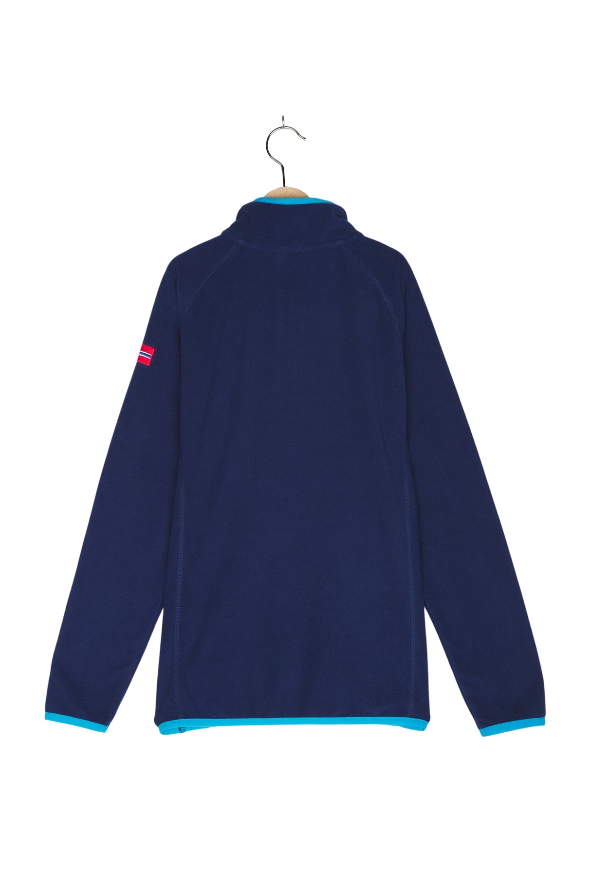 Pullover für Kinder