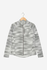 Fleecejacke für Damen