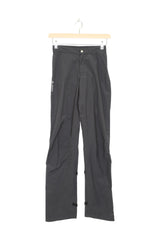 Hardshellhose, Regenhose für Damen