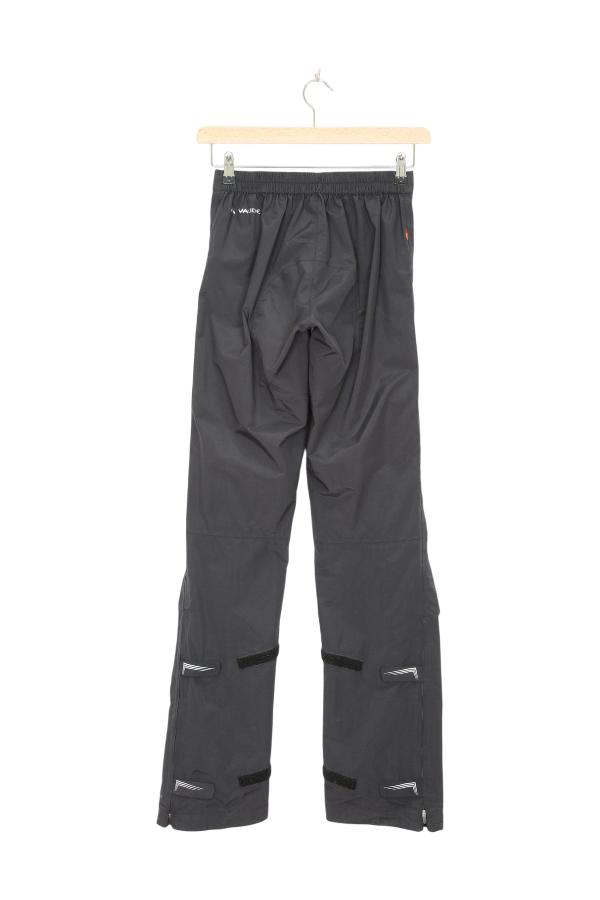 Hardshellhose, Regenhose für Damen