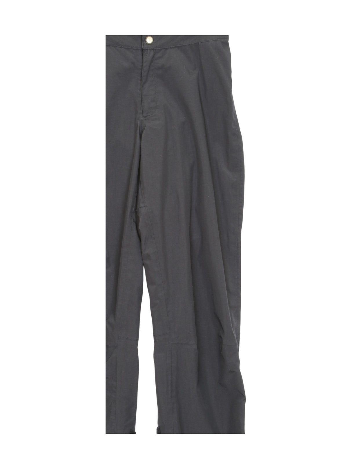 Hardshellhose, Regenhose für Damen