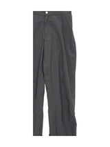 Hardshellhose, Regenhose für Damen