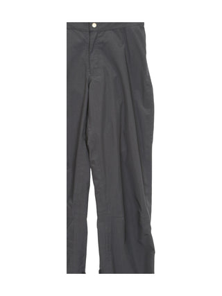 Hardshellhose, Regenhose für Damen