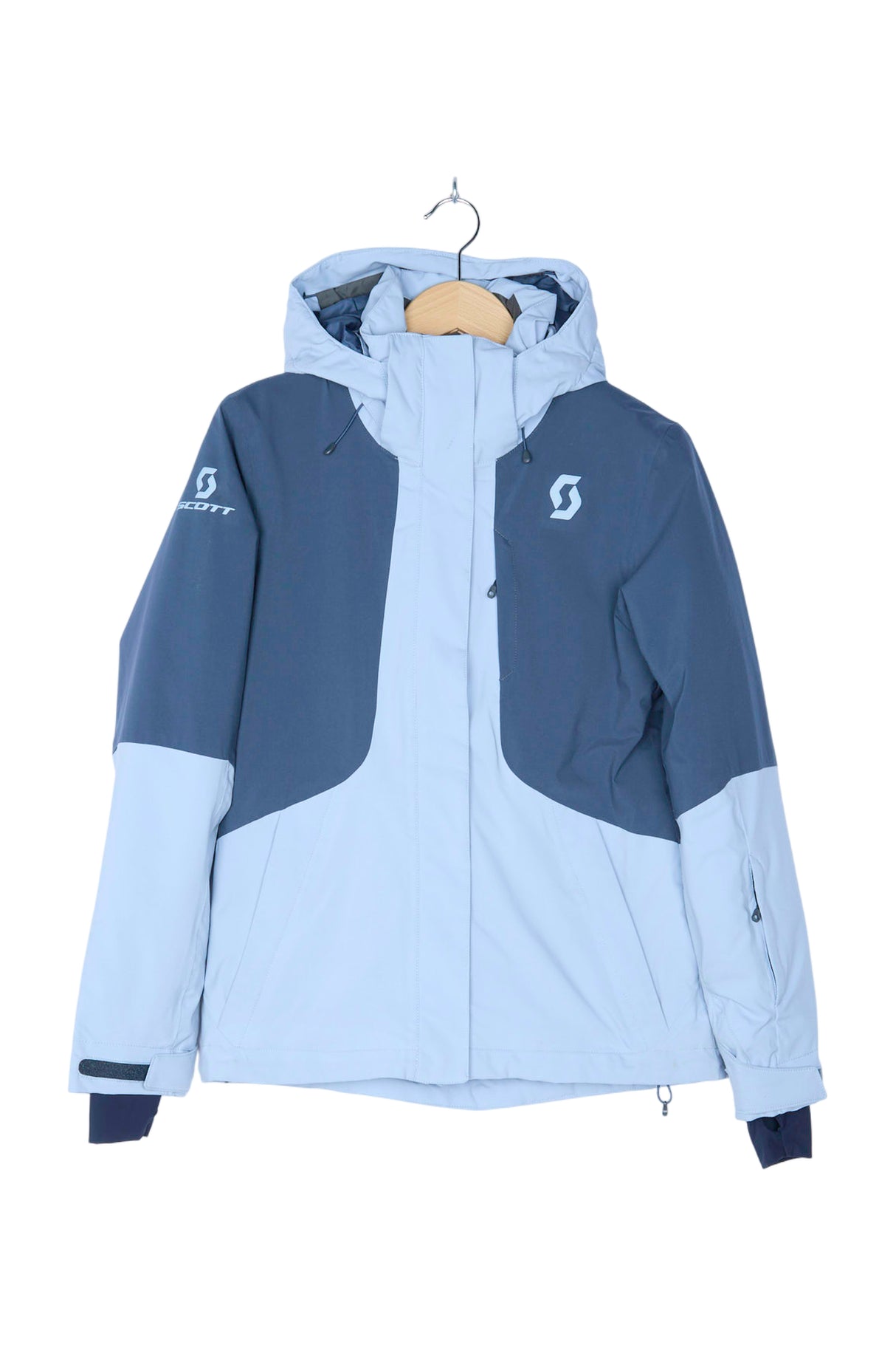 Skijacke für Damen