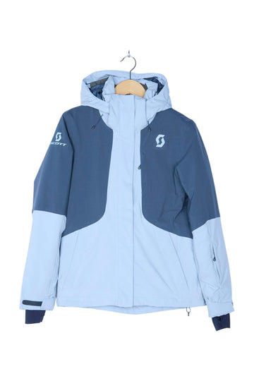 Skijacke für Damen