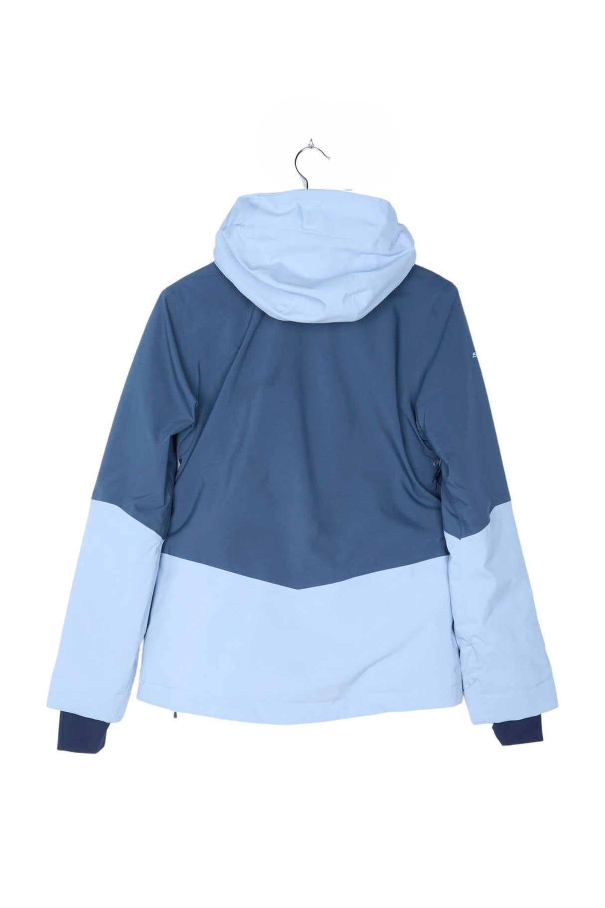 Skijacke für Damen